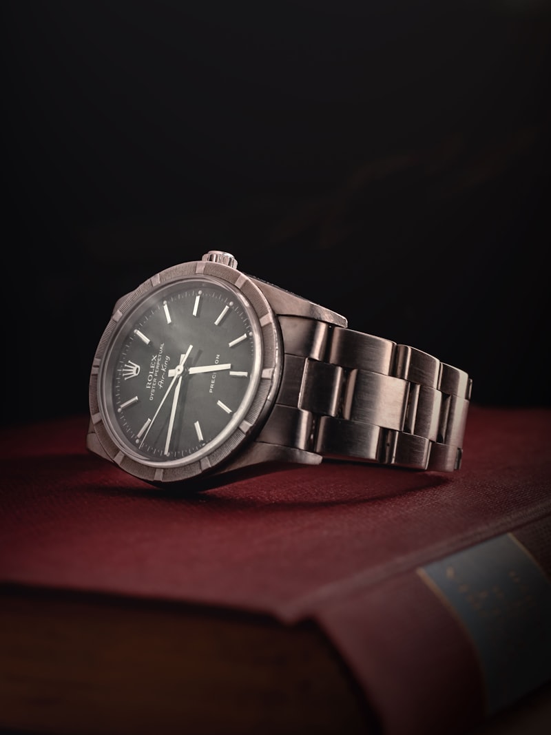 Chrono Bike — Festina