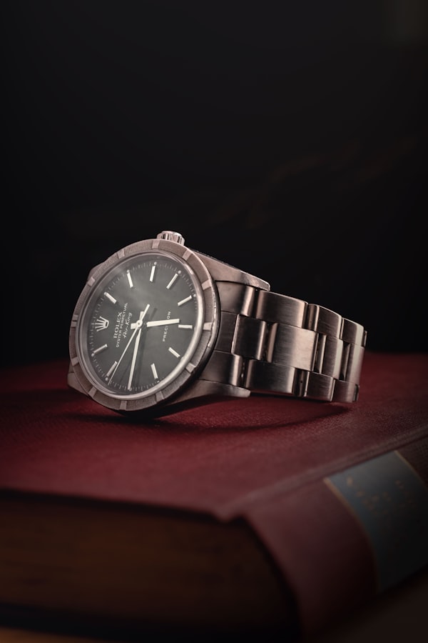 Diver 200m — Festina